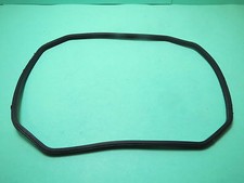 JBL Dichtung Aussenfilter CP