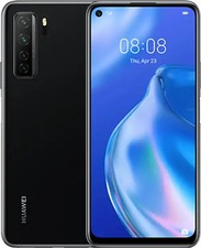 Huawei P40 lite 5G Dual SIM