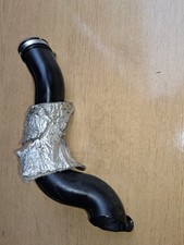 DINLI 801 ORIGINAL 270 / 300 ccm QUAD Luftzufuhr Varimatik Motor Vario Luftrohr