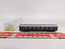 Minitrix Spur N DC 15739-12