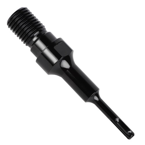 Adapter sds plus - 1, 1/4
