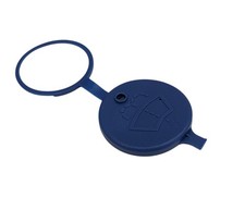 Wischwasser Deckel für