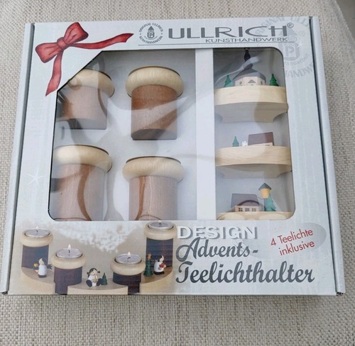 Kunsthandwerk ullrich - kunsthandwerk,