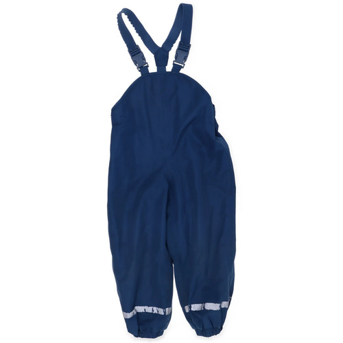 Kids tchibo regenhose - tchibo,,