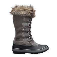 Schuhe Sorel Joan Of Arctic