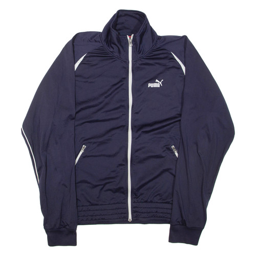 Puma herren trainingsjacke - herren,