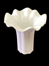 Hutschenreuther Vase Tavola