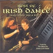 Best irish dance - best,