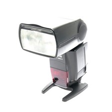 Canon Speedlite 580EX II