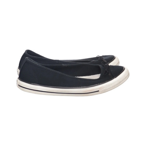 Converse ballerinas größe - converse,,