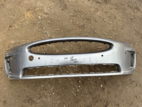 Jaguar lift 09 11 - lift, 09–11
