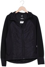 H&M Jacke Damen Anorak Jacket