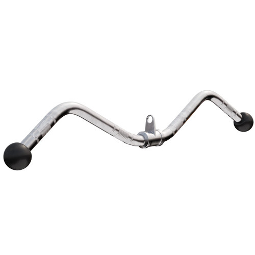 Curl griff inkl drehgelenk - inkl,,
