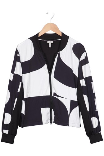 Sportalm jacke damen anorak - sportalm,