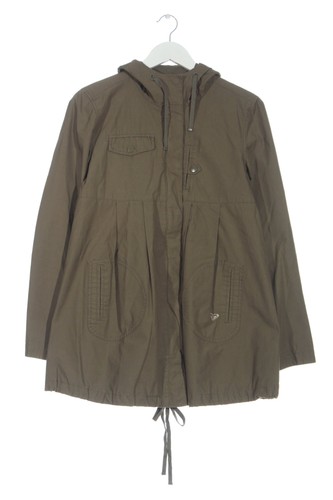 Roxy parka damen - roxy,