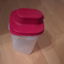 Tupperware Slim Line 1,0L Sieb