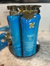 1 Snapchat Milch super