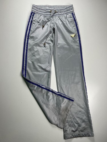 Adidas missy elliott damen - missy,