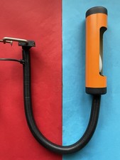 KLEMM Lampe LEUCHTE 60 70