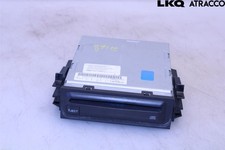 ORIGINAL Audio CHEVROLET TAHOE