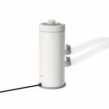 Intex 26638 Krystal Clear