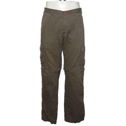 Peter fitch cargohose - peter, fitch,