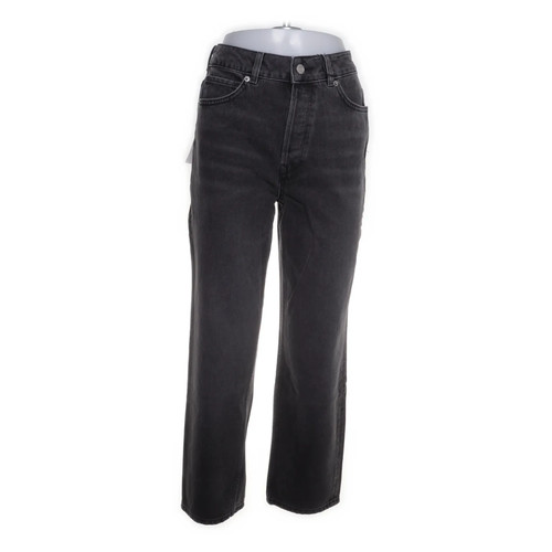 Selected femme jeans - selected, femme,