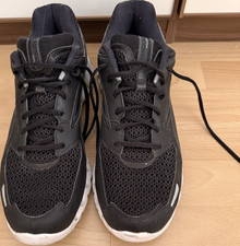 Reebok zigtech herren - zigtech,