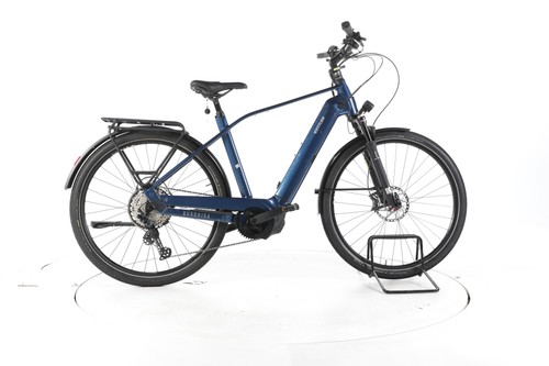 Kettler quadriga pro - kettler, 12