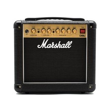 Marshall DSL1CR Combo