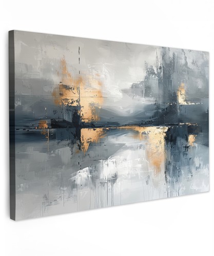 Canvas leinwand bilder - leinwand,