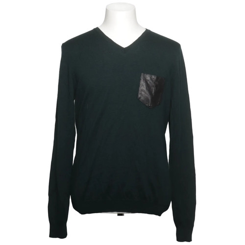 The kooples pullover - the,
