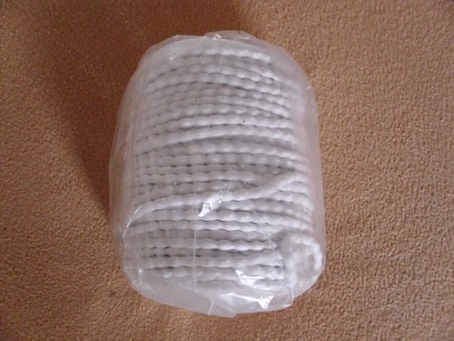 Rollen bleiband meter - bleiband,