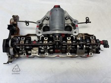 Excenterwelle BMW E46 E90 316i 318i 320i 118i 120i N42 N46 VALVETRONIC 7578543 -