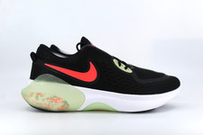 Nike Joyride Dual Run UK 8
