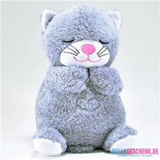 Sleep and Snuggle • Atmende