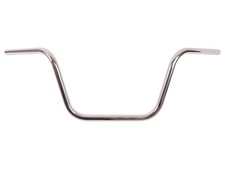 Lenker TRW Apehanger für