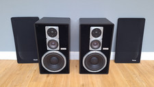 Magnat Pro 15 Lautsprecher