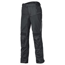 Held Tropic 4 Motorradhose