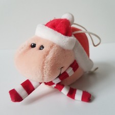 Original W. Steinbeck