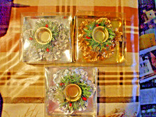 Konvolut Kerzenhalter NEU OVP