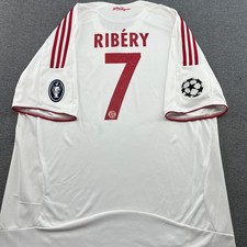 Bayern München 2008 2009