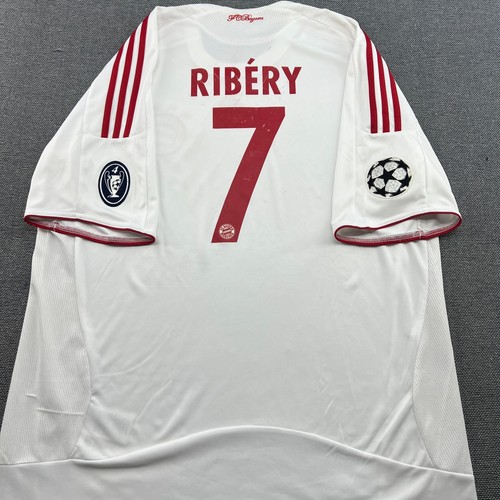 Bayern münchen 2008 2009 - münchen,