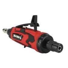 Pneumatik Geradschleifer