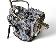 Toyota Rav4 2009 2010 2011