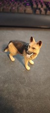 Schleich 16831 - Schäferhund