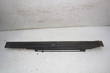 MINI Cooper Cabrio R57 Links