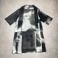 Moyuru Japan Kimono Style