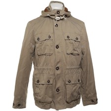 H&M, Safarijacke, Herren