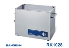 Bandelin sonorex super 1028 - bandelin,